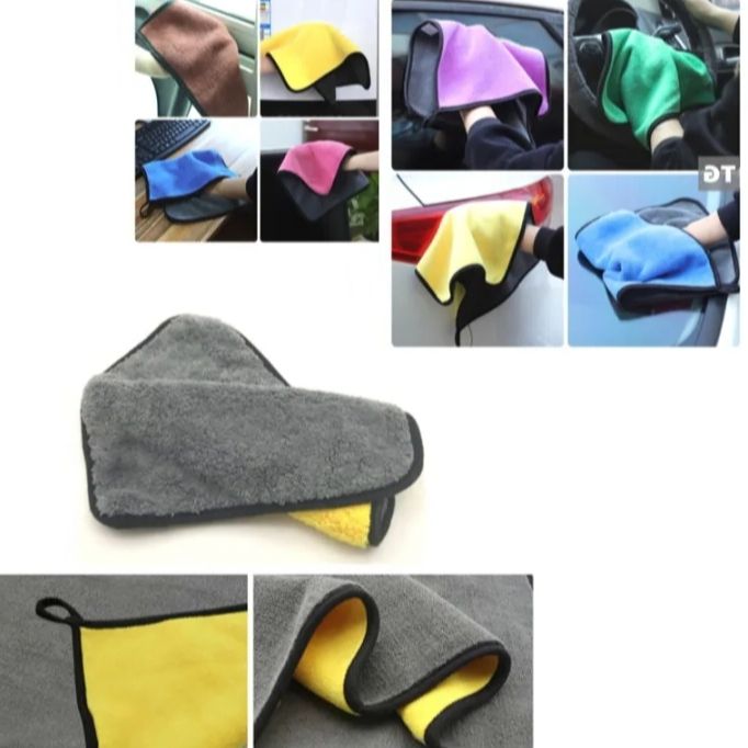 car%20bike%20wash%20double%20layer%20microfiber%20towel%20car%20cleaning%20-%20Image%205