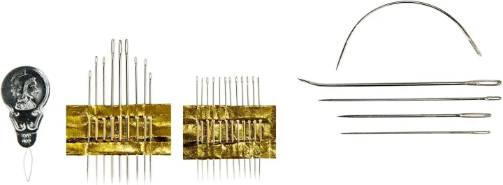 Needles%20Set/%20Patta%20House%20Hold%20Repair%20Hand%20Sewing%20-%20Image%205