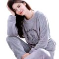 Winter Imported
Furr Night suit. 