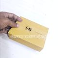 10 pcs Packaging Materials 15×11×5cm Nonprint (-1) Cartoon. 