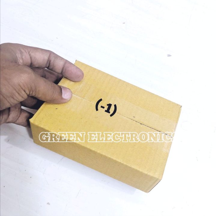 10%20pcs%20Packaging%20Materials%2015%C3%9711%C3%975cm%20Nonprint%20(-1)%20Cartoon%20-%20Image%203
