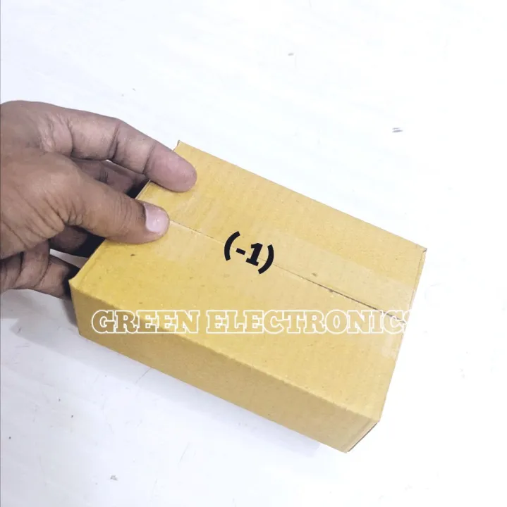 10%20pcs%20Packaging%20Materials%2015%C3%9711%C3%975cm%20Nonprint%20(-1)%20Cartoon%20-%20Image%203