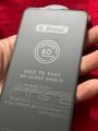 Huawei Y9 Prime 2019 Curved Tempered Glass Screen Protector Full Edge HD+ Anti-Dirt. 