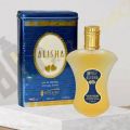 Alisha Blue for Men Perfume 100ml. 