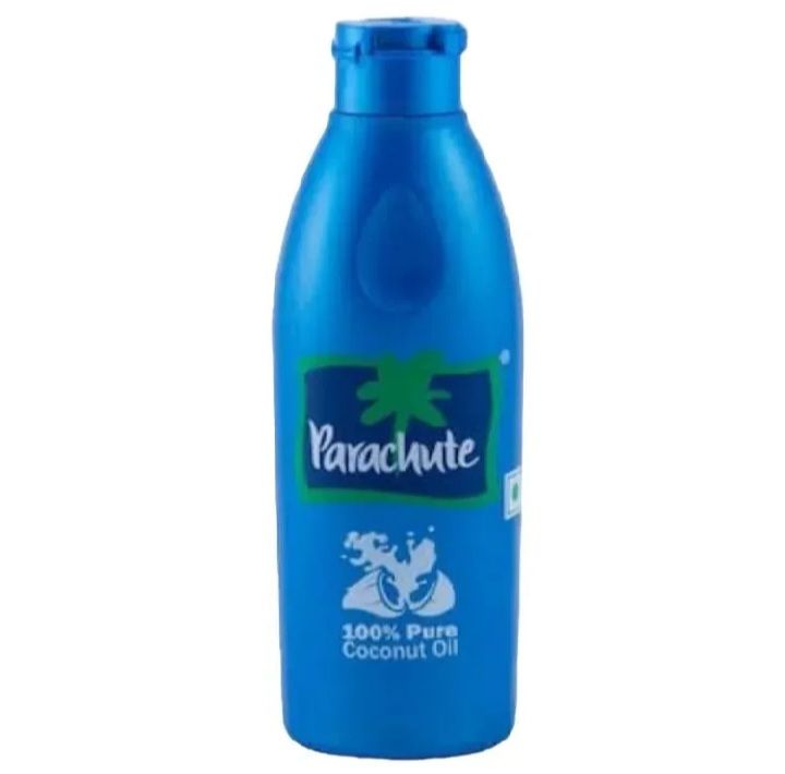 parachute-100-pure-coconut-oil-100ml-imported-daraz-pk