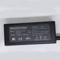 Laptop Adapte19.5V 2.31A 45W 4.5*3.0mm Laptop Charger Adapter For HP Stream X360 13 14 Pavilion 854054-001 741727-001 740015-001. 