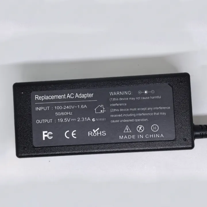 Laptop%20Adapte19.5V%202.31A%2045W%204.5*3.0mm%20Laptop%20Charger%20Adapter%20For%20HP%20Stream%20X360%2013%2014%20Pavilion%20854054-001%20741727-001%20740015-001%20-%20Image%203