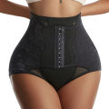 Butt Lifter Panties Womens High Waist Tummy Control Body Shaper Waist Cincher Panty Girdle Shapewear Underwear Slimming Belly. 