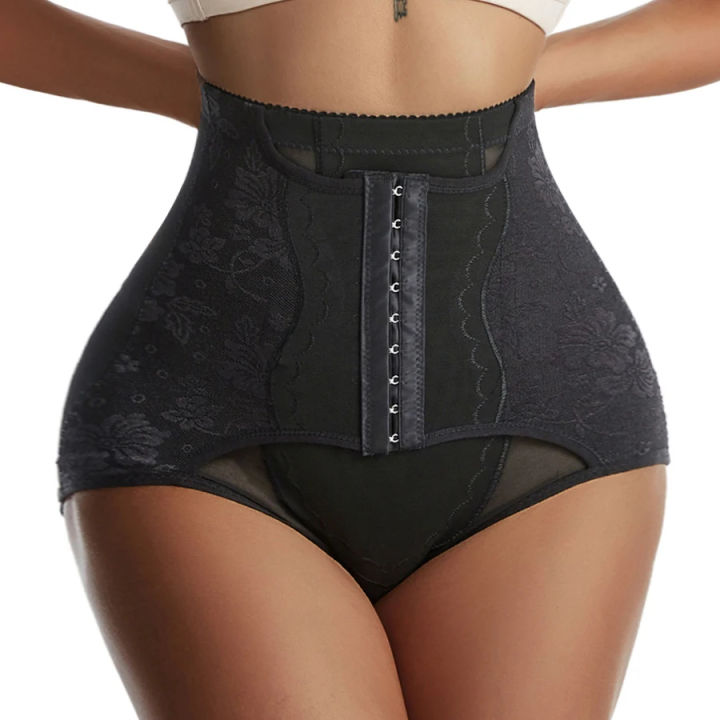 Butt%20Lifter%20Panties%20Womens%20High%20Waist%20Tummy%20Control%20Body%20Shaper%20Waist%20Cincher%20Panty%20Girdle%20Shapewear%20Underwear%20Slimming%20Belly%20-%20Image%207