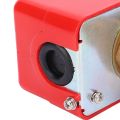 Flow switch HFS-25 1 inch flow switch. 