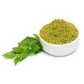 Mehedi Gura/Henna Powder-100 gm. 