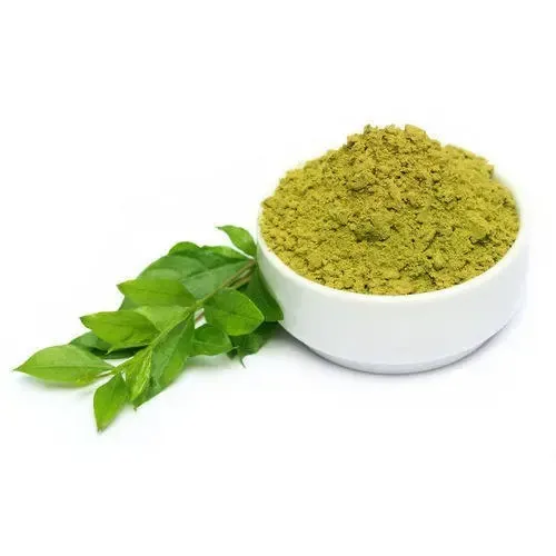 Mehedi%20Gura/Henna%20Powder-100%20gm%20-%20Image%202