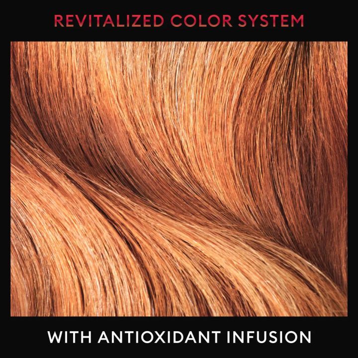 International%20USA%20Product%20Tresemme%20Colour%20Revitalized%20Colour%20Conditioner%20used%20For%20male%20/female%20828%20Ml%20-%20Image%203