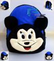 Kids bags Kids school bags nursery bag cartoon bags children cartoon bags. 