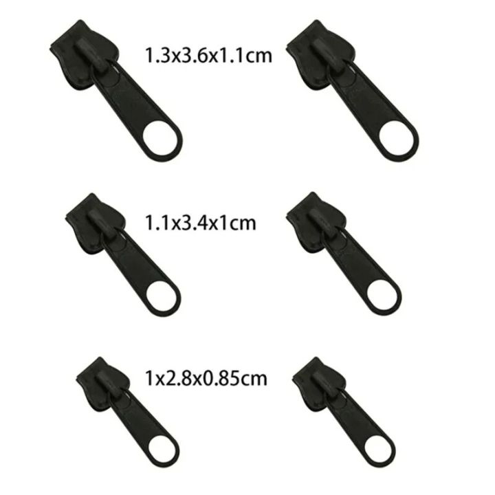 3%20Sizes%20Universal%20Instant%20Fix%20Zipper%20Repair%20Kit%20Replacement%20Zip%20Slider%20Teeth%20Rescue%20Sewing%20Clothes%20Bag%20Zippers%20Tool%20Accessories%20-%20Image%206