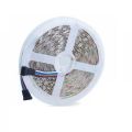 5 Meter RGB LED Strip Light. 