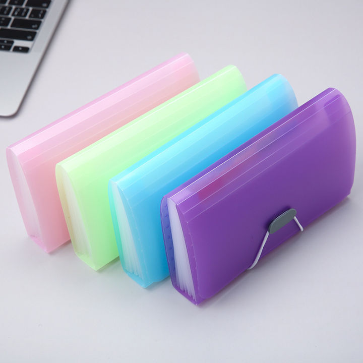 A6%20Expanding%20File%20Folder%20Buckle%20Wallet%20Organ%20Bag%20Documents%20Folders%20Organizer%20File%20Pouch%20Bill%20Folder%20Family%20School%20Office%20Binder%20-%20Image%204