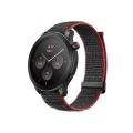 Amazfit GTR 4 AMOLED Display 1.43" Smartwatch.