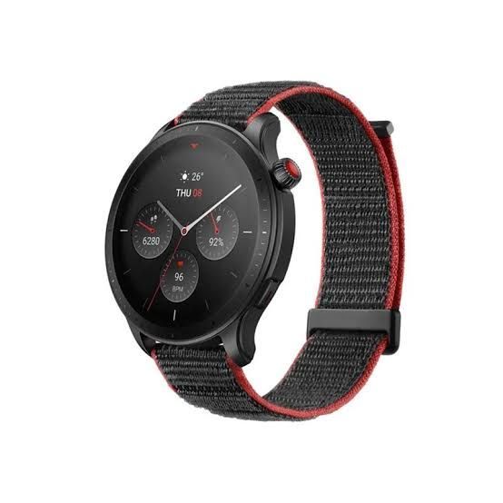 Amazfit%20GTR%204%20AMOLED%20Display%201.43"%20Smartwatch%20-%20Image%203