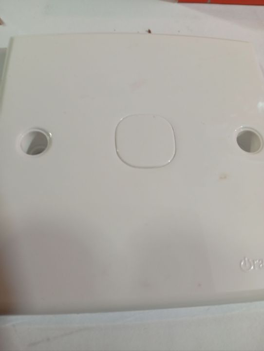 Blank%20Plate%20Orange%20,Blank%20plate%20Removable%20Plug%20-%20Image%203