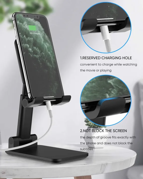 Adjustable%20Cell%20Phone%20Stand,%20Foldable%20Phone%20Holder%20Tablet%20Stand%20for%20Desk,%20Angle%20Height%20Adjustable%20Cell%20Phone%20Stand%20universal%20and%20foldable%20phone%20stand,%20mobile%20desktop%20phone%20stand%20adjustable%20for%20video%20calls,%20portable%20phone%20stand,%20(No%20Color%20Choice)%20-%20Image%206