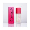 Camellia Eau De Perfume Spray 104 125ml. 