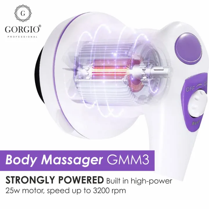 Professional%20Full%20Body%20Massager%20%7C%20High%20Performance%20Electric%20Vibration%20Massage%20Device%20%7C%20Ergonomic%20Handheld%20Massager%20for%20Back,%20Neck,%20Shoulders,%20Waist,%20Arms%20&%20Legs%20-%20Image%203
