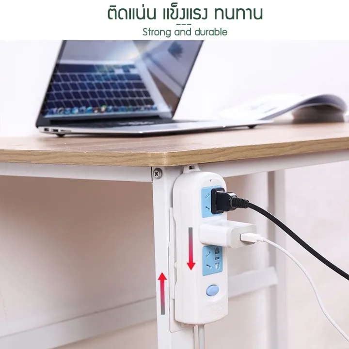 Zigma%20home-plug%20holder,%20trailer%20plug%20holder,%20adhesive%20strip,%20plug%20socket,%20adhesive%20strip,%20plug-in%20strip,%20nano-adhesive%20universal%20wall%20mount%20-%20Image%203