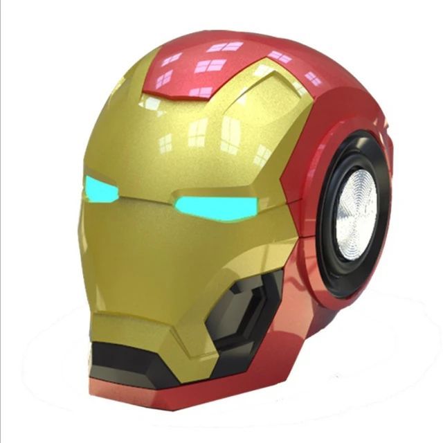 Iron%20man%20helmet%20bluetooth%20speaker%20-%20Image%203