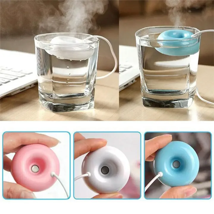 Mini%20Donut%20Negative%20Ion%20Humidifier%20USB%20Round%20Household%20Air%20Purifier%20for%20Home%20Office%20Desktop%20Donut%20Steam%20Diffuser%20Mini%20Sprayer%20-%20Image%202