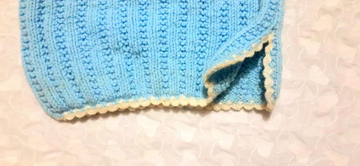 Wool%20pasham%20High%20Quality%20Custom%20handmade%20%20Sweater%20Soft%20Designs%20winter%20Sweater%20for%20girls%20-%20Image%204