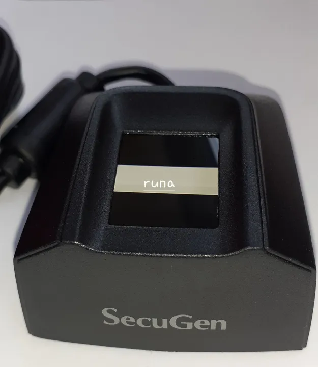Biometric%20Fingerprint%20Scanner%20SecuGen%20typeC%20-%20Image%202