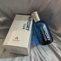 Imported Perfume Alora Sport Club 100ml.. 