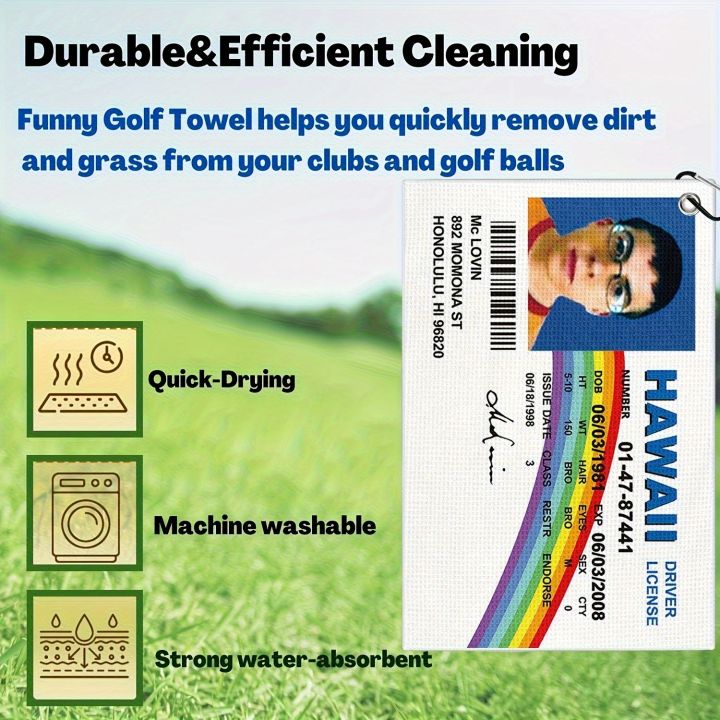 Funny%20Microfiber%20Premium%20Golf%20Towel%20Printed%20Golf%20Towels%20for%20Golf%20Bags%20for%20Men&Women%20Great%20Golf%20Accessories%20for%20Men%20Golfers%20Dad%20-%20Image%203