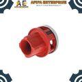 1-1/2inch Pipe Auto Die Head Heavy Duty (PVC,Ppr,Gi) Thread Cutter. 