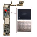 IPHONE 6G TOUCH IC. 