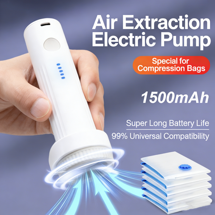 Electric%20Vacuum%20Pump%20for%20Storage%20Bags%20Portable%20Air%20Compressor%20Clothes%20Blanket%20Space%20Saving%20Home%20Travel%20Storage%20Bag%20-%20Image%202