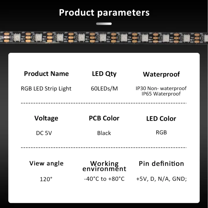 WS2812B%20Addressable%20RGB%20LED%20Strip%205V%203Pin%20Header%20PC%205050%20ARGB%20Flexible%20Ribbon%20for%20Asus%20Aura%20Sync%20Color%20Gamer%20Desktop%20Lighting%20-%20Image%203