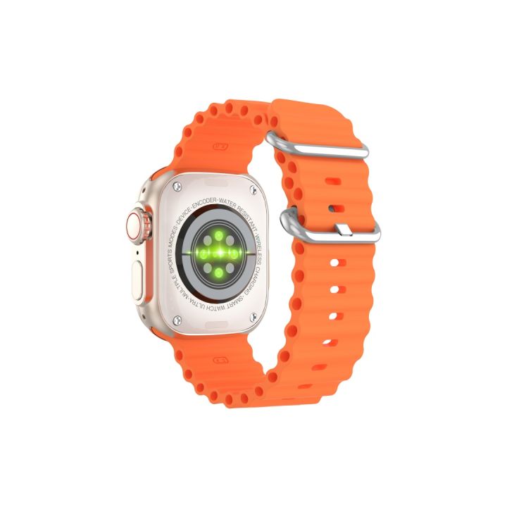 Smart%20Watch%20For%20Men%20Women%202.01"%20HD%20Screen%20Heart%20Rate%20Blood%20Pressure%20Monitor%20Fitness%20Tracker%20Calorie%20Counter%20Cycling%20Sport%20Watch%20-%20Image%202