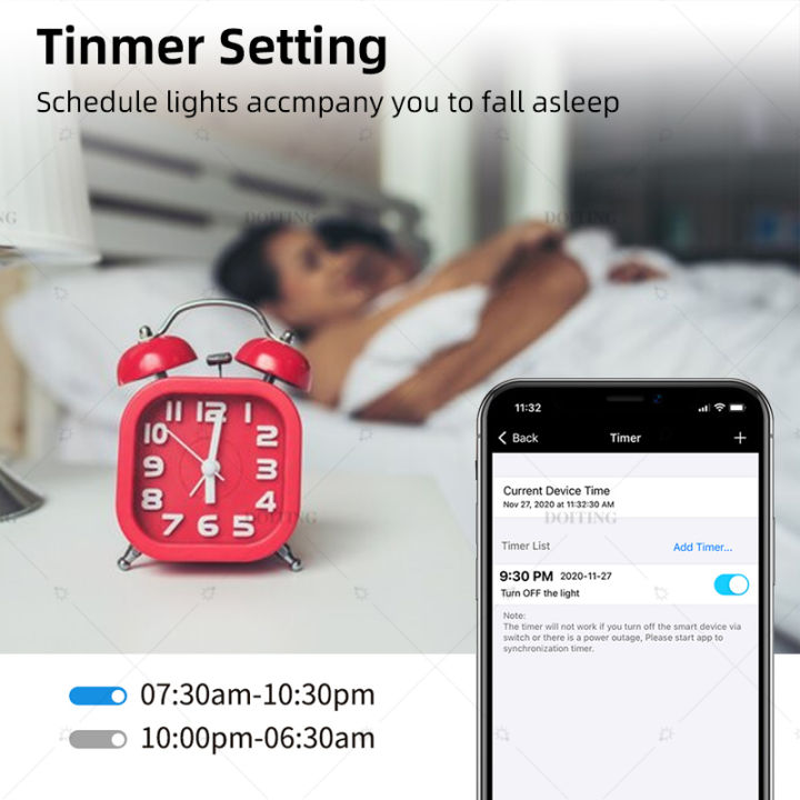 Tuya%20Smart%20Life%20APP%20Wifi%20Led%20Light%20Bulb%20AC110V%20220V%20%20A19%20A21%20E27%20RGBCW%20Lamps%20Works%20With%20Alexa%20%20Home%20Voice%20Control%20lightify%20-%20Image%205