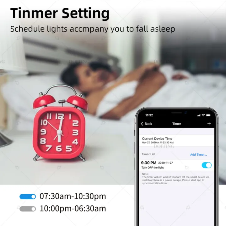 Tuya%20Smart%20Life%20APP%20Wifi%20Led%20Light%20Bulb%20AC110V%20220V%20%20A19%20A21%20E27%20RGBCW%20Lamps%20Works%20With%20Alexa%20%20Home%20Voice%20Control%20lightify%20-%20Image%205