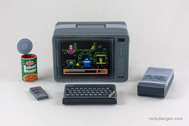 Model%20of%20a%20Classic%20Computer,%20Sinclair%20Zx%20Spectrum,%20Paper%20Model,%20Paper%20Doll,%20Papercraft%20(for%20Cutting%20and%20Assembling%20Yourself)%20-%20Image%206