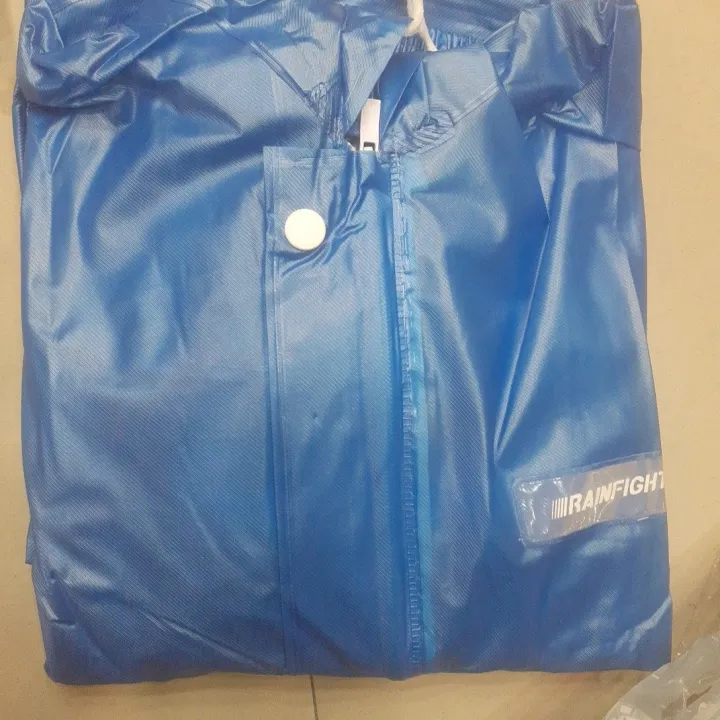 plastic%20raincoat%20set%20(white,%20orange,%20green,blue,red)%20-%20Image%204