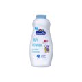 Kodomo Baby Powder Extra mild 160 gm 0+ moths Thailand. 