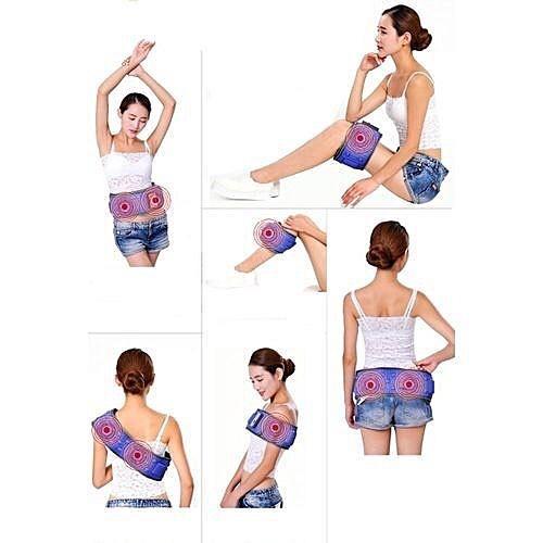 Vibration%20slimming%20machine,%20lazy%20exercise,%20fat%20burning%20machine%20slimming%20belt%20slimming%20massager%20belt%20-%20Image%204
