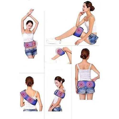 Vibration%20slimming%20machine,%20lazy%20exercise,%20fat%20burning%20machine%20slimming%20belt%20slimming%20massager%20belt%20-%20Image%204