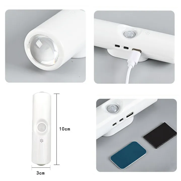 Double-head%20LED%20Night%20Light%20with%20Motion%20Sensor%20RGB%20Rechargeable%20Magnetic%20Wall%20Lamp%20Mood%20Ambient%20Light%20for%20Cabinet%20Hallway%20Stair%20-%20Image%206