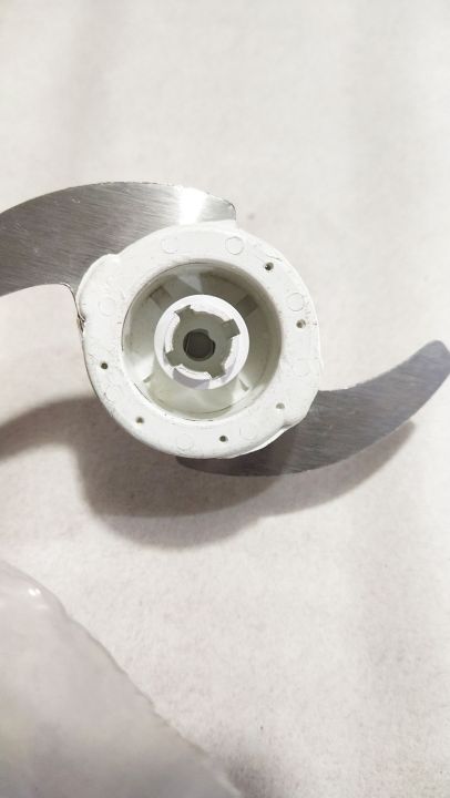 Moulinex%20Mienta%20Spare%20Parts%20Chopper%20Blade%20sharp%20Models%20ch%20643%20CH%20644%20CH%20645%20-%20Image%205