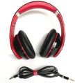 Mpow 059 Original Wireless Headphones. 