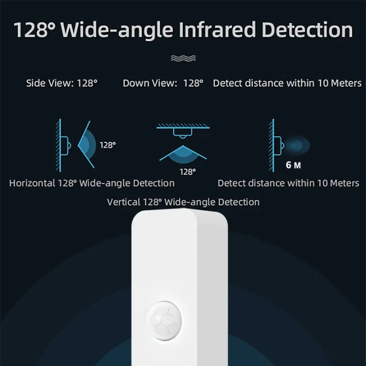 Tuya%20WiFi%20Zigbee%20PIR%20Motion%20Sensor%20Smart%20Home%20Human%20Body%20Infrared%20Detector%20Security%20Smart%20Life%20Works%20With%20Alexa%20%20Home%20-%20Image%205